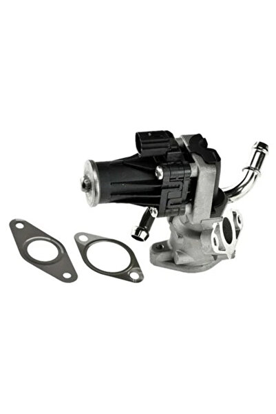 MAGNETI MARELLI Supapa Egr Ford Transit Tourneo Bus/Transit Bus/Transit Caros...