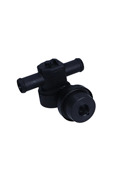 MaxGear Supapa Control Agent Frigorific Audi A5/Q5 Seat Alhambra