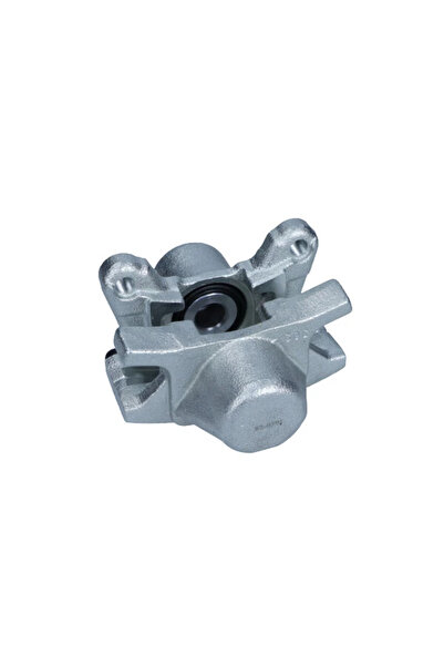 MaxGear Etrier Frana In Spatele Puntii Lexus Gs/Is 1/Is Sportcross Toyota Alt...