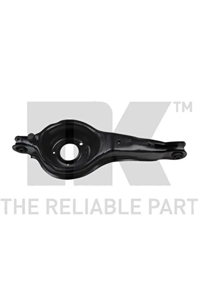 NK Brat Suspensie Roata Ford C-Max 2/Focus 3 Volvo V40