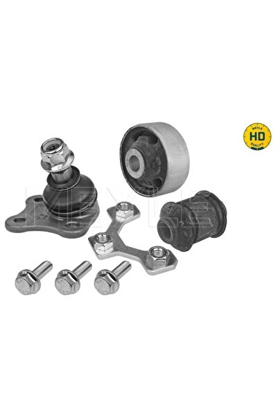 MEYLE Set Reparatie Bara Stabilizatoare Axa Fata Dreapta Audi A3 Seat Toledo 2