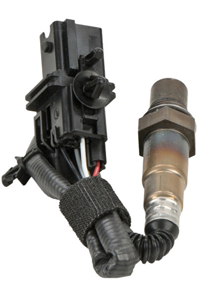 Bosch Ламбда сонда Infiniti Fx/M45 Nissan Altima/Maxima 6/Murano 1