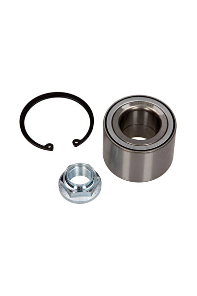 MaxGear Set Rulment Roata Puntea Spate Nissan Primastar Bus/Primastar Caroser...