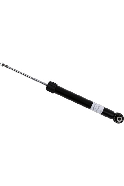 SACHS Amortizor Audi A5