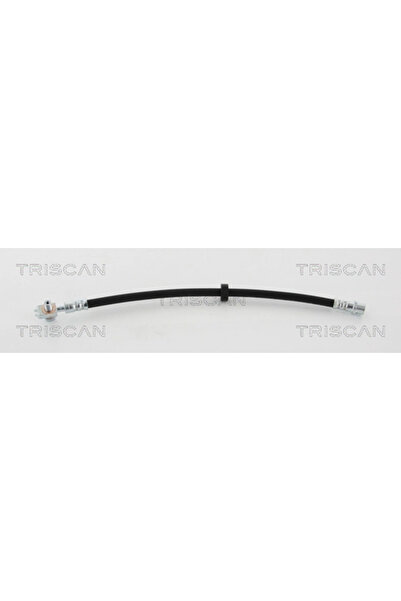 TRISCAN Furtun Frana Seat Arosa Vw Lupo 1/Passat B3/B4/Polo 1991-2005