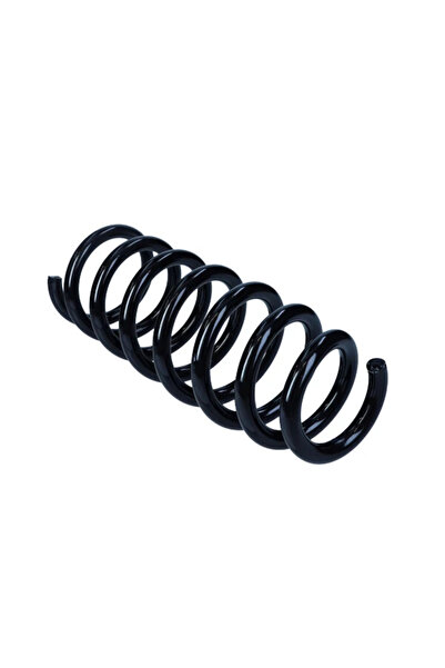 MaxGear Arc Spiral Bmw X6