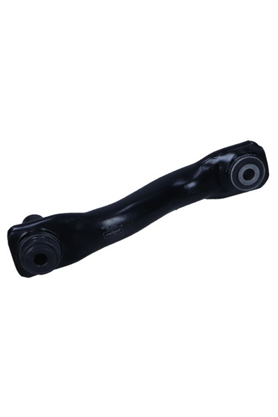 MaxGear Brat Suspensie Roata Partea De Jos Jaguar 10-Type 1 2001-2009