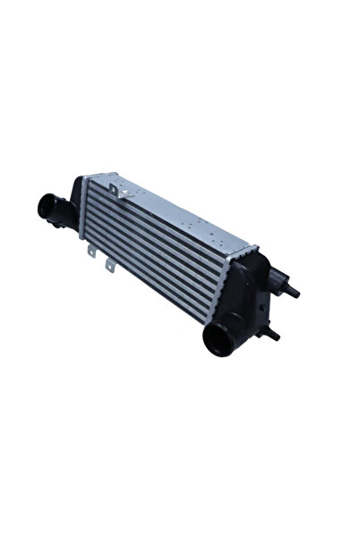 MaxGear Intercooler, Compresor Kia Cee'd Hatchback (ed) 2006-2012 Diesel