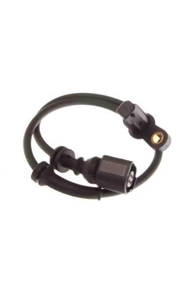 MaxGear Senzor Turatie Roata Axa Fata Dreapta Ford Galaxy 1/Galaxy Model 1 Va...