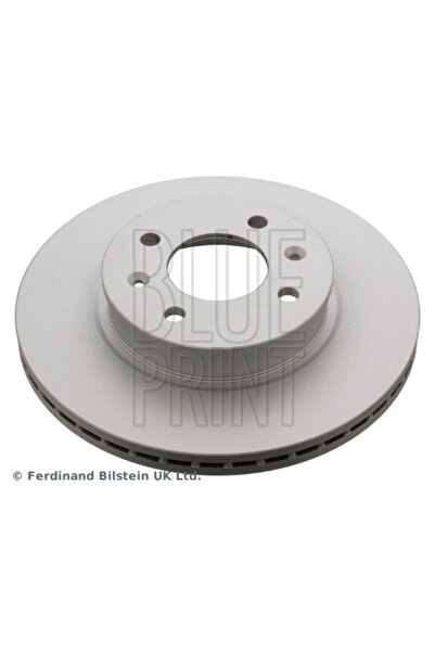 BLUE PRİNT Disc Frana Punte Fata Hyundai Getz