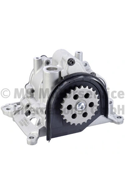 PIERBURG Pompa Vacuum Sistem De Franare Bmw 1 Mini Mini