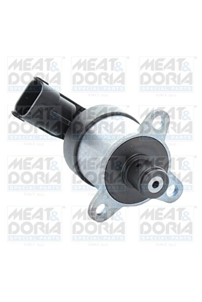 MEATDORIA Supapa Reglaj Cantitate Combustibil (Sistem Common-Rail) Nissan 10-...