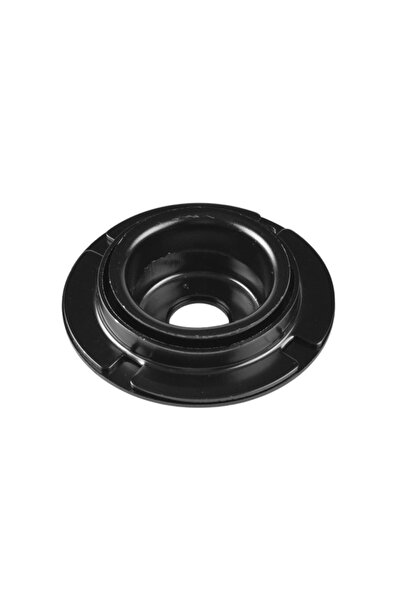 TEDGUM Rulment Sarcina Suport Arc Punte Fata Suzuki Swift 4