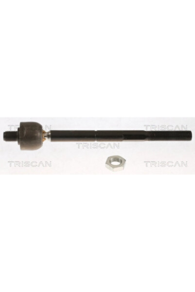 TRISCAN Articulatie Axiala Cap De Bara Dacia Duster Renault Arkana 1/Duster/K...