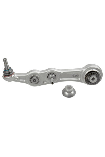 GRAP Brat Suspensie Roata Spate Mercedes-Benz C-Class/E-Class