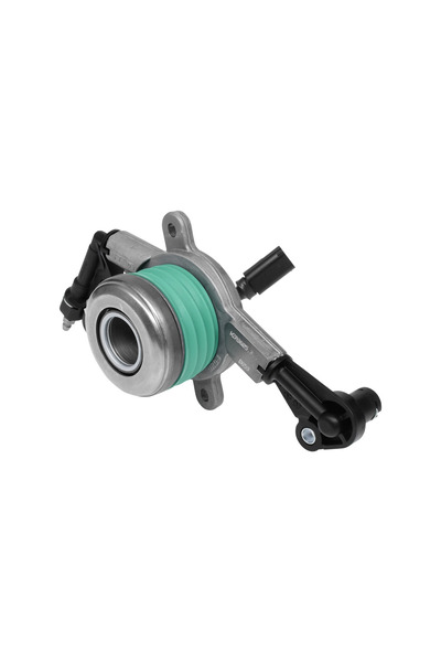 Ate Rulment De Presiune Ambreiaj Mercedes-Benz C-Class/Clk/E-Class