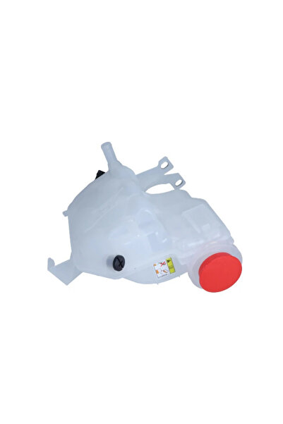 MaxGear Vas De Expansiune, Racire Land Rover Discovery Iv (l319) 2009-2018 Be...