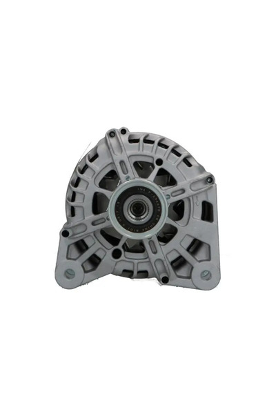 BV PSH Generator / Alternator Dacia Dokker Microbus/Duster/Lodgy Opel Movano ...