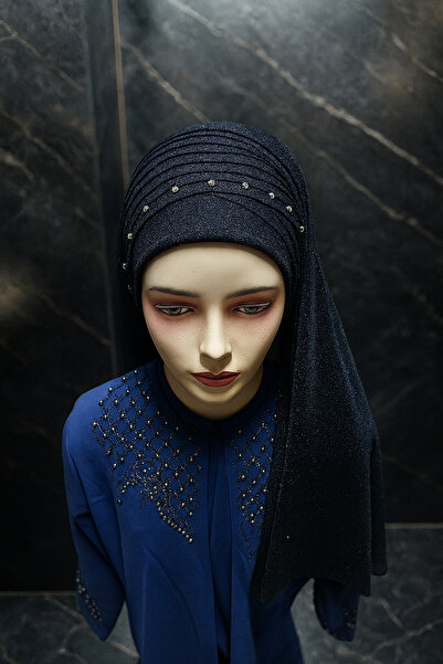 Ergül Duvak Duvak,Hazır Duvak,Düğün,Hazır şal,Hazır türban,Abiye şal,Sünnet,N...