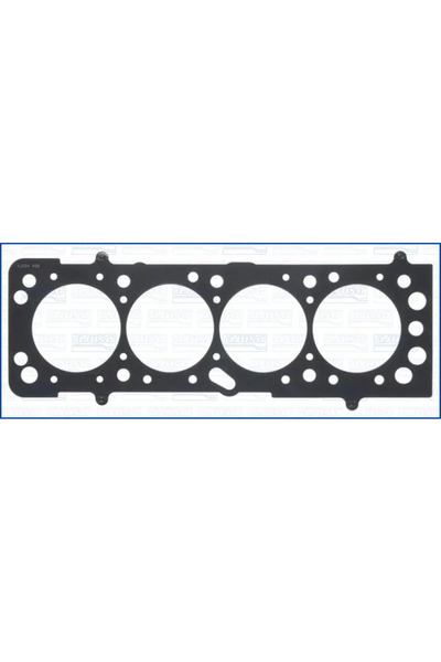 Ajusa Garnitura Chiulasa Chevrolet Chevy/Lacetti/Lanos Limuzina Daewoo Kalos/...