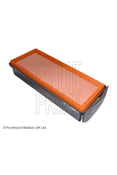 BLUE PRİNT Filtru Aer Bmw 3/4/5