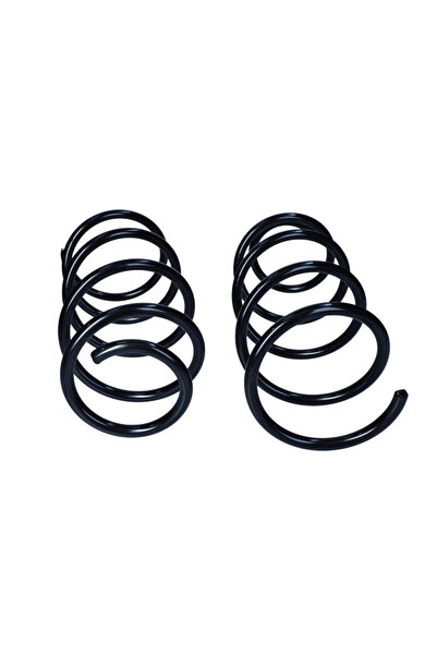 MaxGear Спирална пружина на BMW 1/3