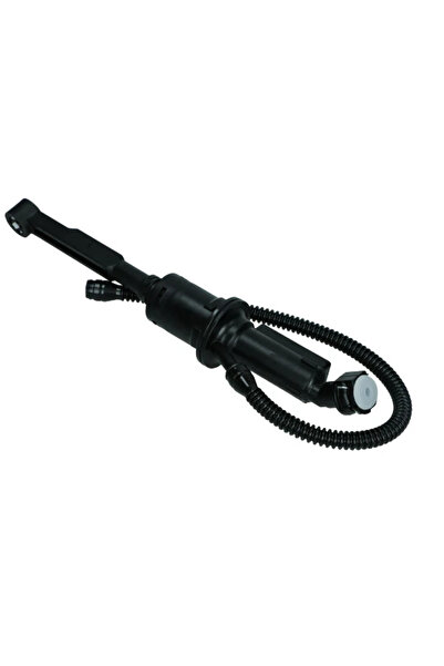 MaxGear Pompa Centrala, Ambreiaj Peugeot Partner Platou / Sasiu 2009-2014 Diesel