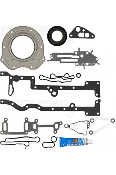 VICTOR REINZ Set Garnituri Carter Ford Everest 2/Ranger/Transit Bus Ford Asia...