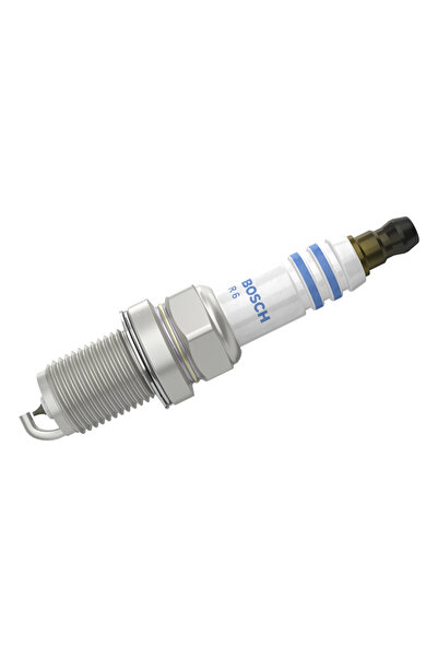 Bosch Bujii Chevrolet Aveo/Cruze Great Wall C50/Hover M4 2009-2020