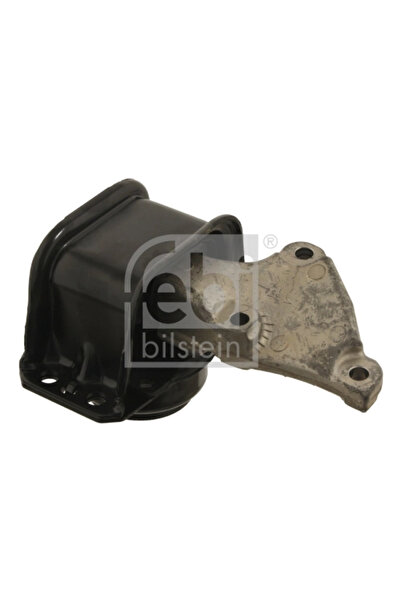 FEBI BILSTEIN Suport Motor Dreapta Peugeot 307