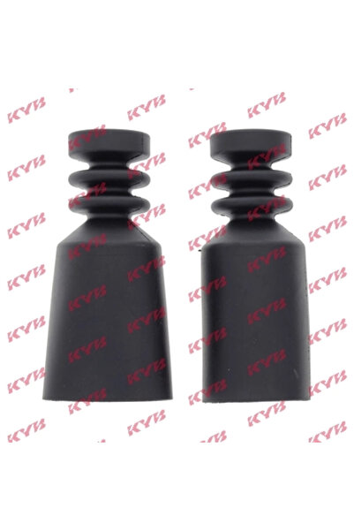 KYB Капак/Маншон на амортисьор на предния мост Nissan Micra 2