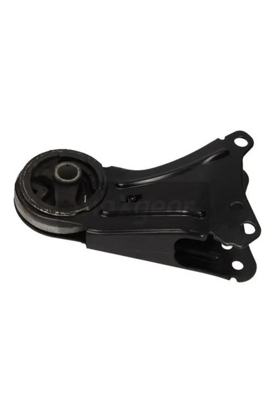 MaxGear Заден тампон на двигателя Renault Twingo 1