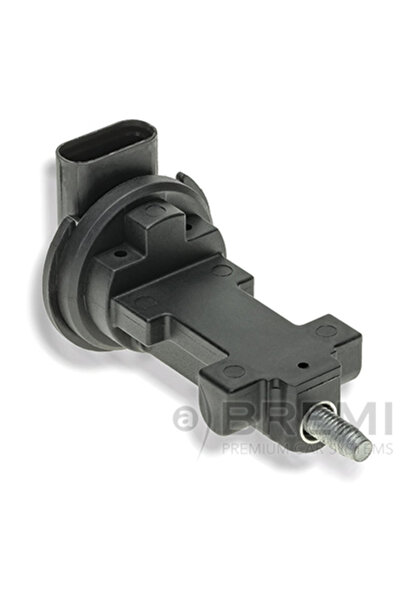 BREMI Senzor Pozitie Ax Cu Came Chrysler 300C/Grand Voyager 5/Pacifica Dodge ...