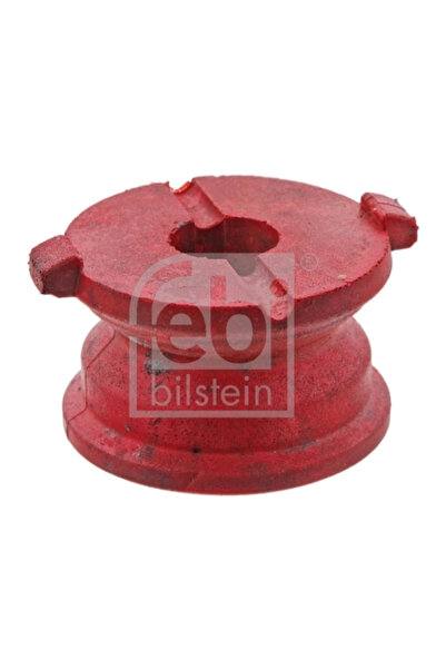 FEBI BILSTEIN Tampon Cauciuc Suspensie Punte Fata Volvo S60 1/V70 1/V70 2 199...
