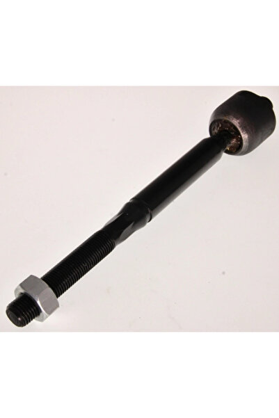 MaxGear Articulatie Axiala Cap De Bara Axa Fata Dreapta Mazda 3/6 2012-2020