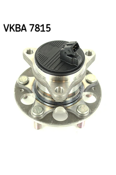 SKF Set Rulment Roata Hyundai Elantra 6 Limuzina/Ioniq/I30 Kia Ceed/Niro 1