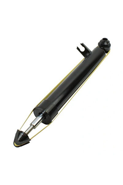 MaxGear Amortizor Axa Spate Dreapta Bmw X5/X6 2006-2014