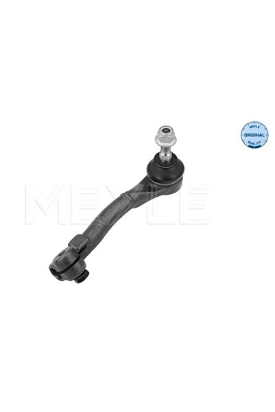 MEYLE Cap De Bara Axa Fata Dreapta Renault Clio 2