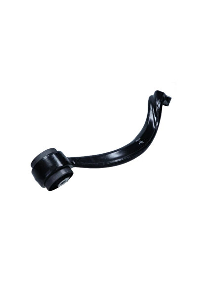 MaxGear Brat Suspensie Roata Stanga Land Rover Range Rover 3/Range Rover Sport 1