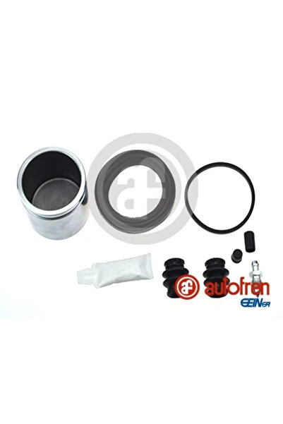 AUTOFREN SEINSA Комплект за ремонт на спирачен апарат на преден мост Citroen ...