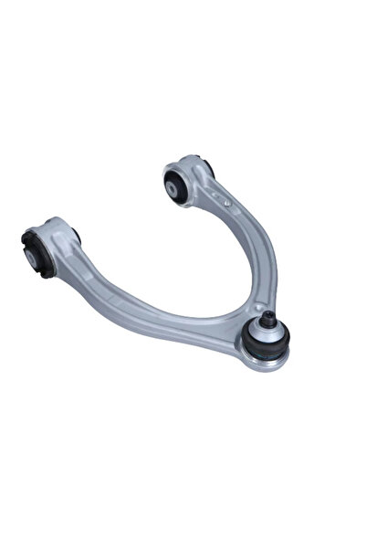 MaxGear Wheel Suspension Arm Front Axle Left Mercedes-Benz C-Class/E-Class/Glc