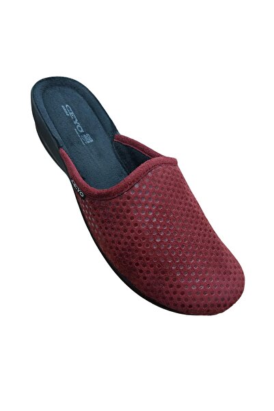 Ceyo Kadın Terlik 9954-2