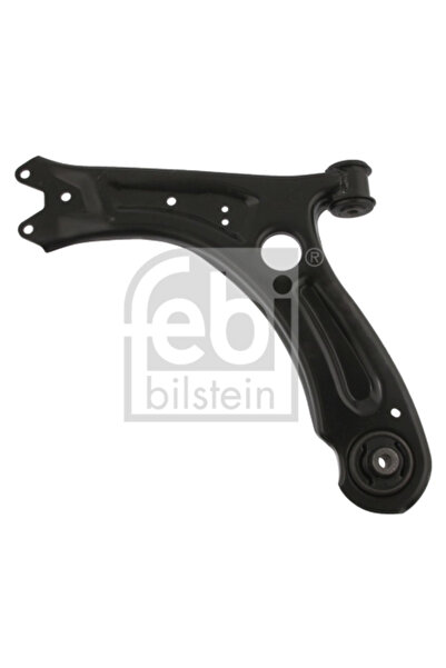 FEBI BILSTEIN Lower Wheel Suspension Arm Vw Jetta 4