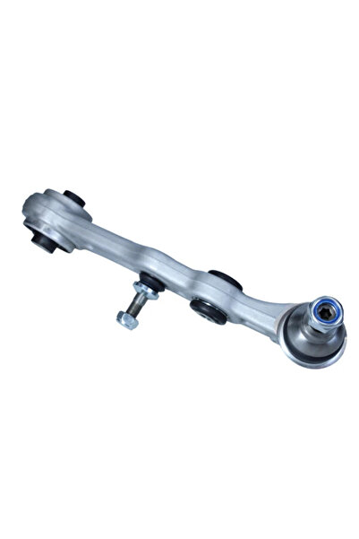 MaxGear Rear Wheel Suspension Arm Mercedes-Benz C-Class/E-Class