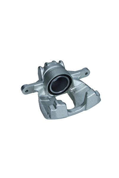 MaxGear Etrier Frana Axa Fata Dreapta Peugeot 3008 1 Microbus/3008 Van/308 1