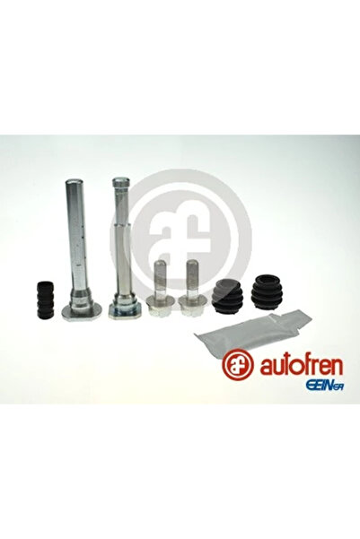 AUTOFREN SEINSA Set Bucsi De Ghidaj Etrier Frana Lexus Is 1/Is Sportcross Toy...