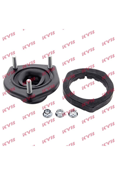 KYB Rulment Sarcina Suport Arc Axa Spate Dreapta Lexus Rx