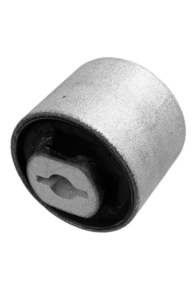 GRAP Suport Trapez Fata Volvo S60 1/S80 1/V70 2