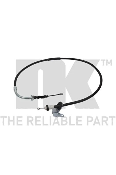 NK Cablu Frana De Parcare Mini Mini
