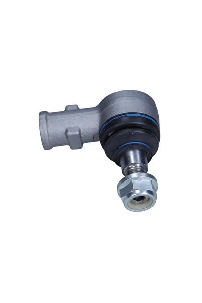 QUARO Articulatie Sferica Traversa Ax Iveco Daily 1 Caroserie/Daily 1 Platou ...